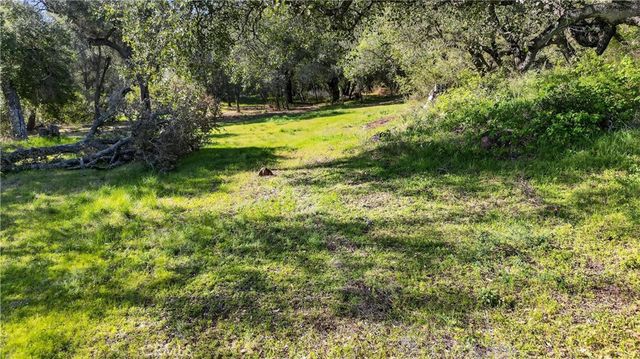 0 Avenida Perla Bonita, Murrieta, CA 92562