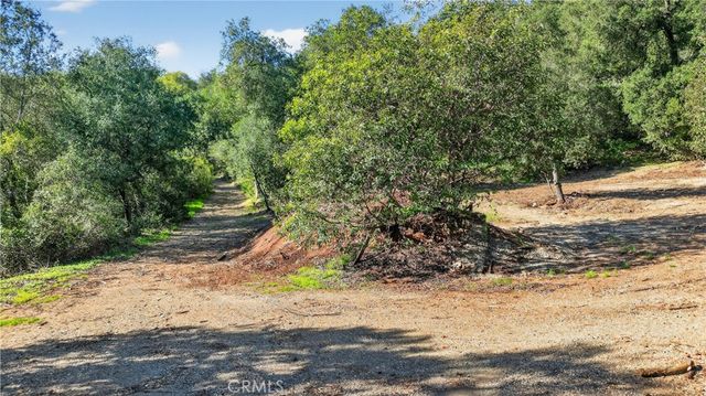 0 Avenida Perla Bonita, Murrieta, CA 92562