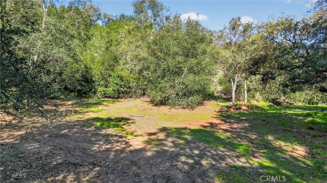 0 Avenida Perla Bonita, Murrieta, CA 92562