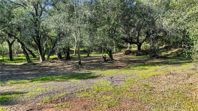 0 Avenida Perla Bonita, Murrieta, CA 92562
