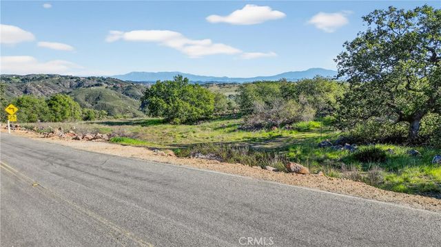 0 Avenida Perla Bonita, Murrieta, CA 92562