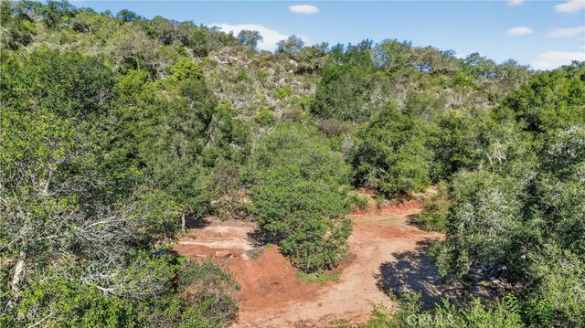 0 Avenida Perla Bonita, Murrieta, CA 92562
