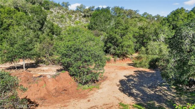 0 Avenida Perla Bonita, Murrieta, CA 92562