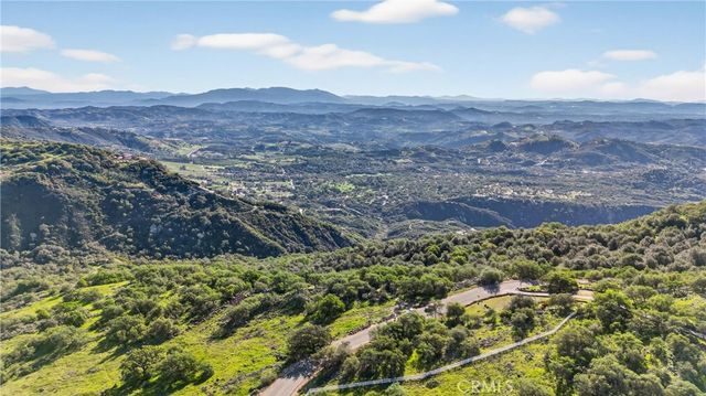 0 Avenida Perla Bonita, Murrieta, CA 92562