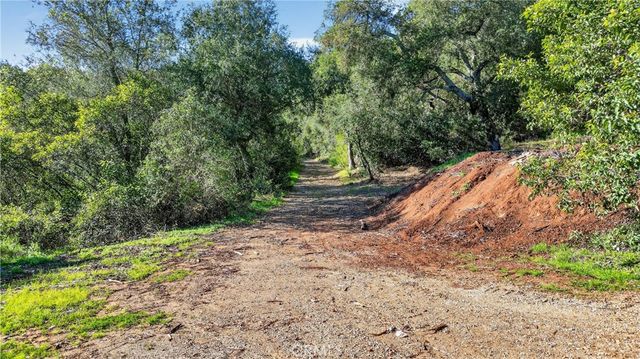 0 Avenida Perla Bonita, Murrieta, CA 92562