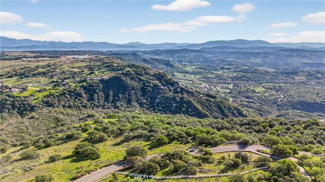 0 Avenida Perla Bonita, Murrieta, CA 92562