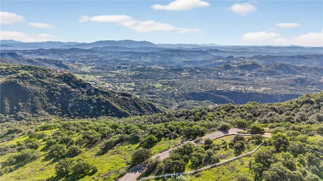 0 Avenida Perla Bonita, Murrieta, CA 92562