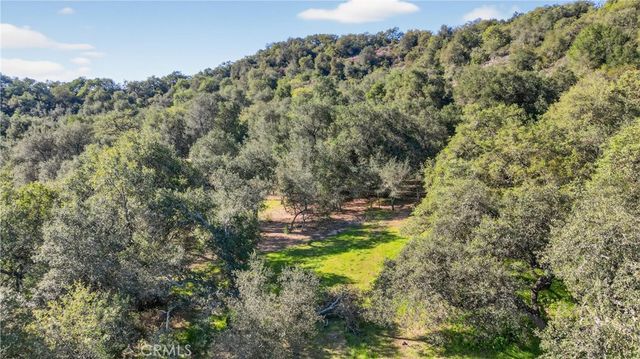 0 Avenida Perla Bonita, Murrieta, CA 92562