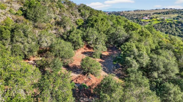 0 Avenida Perla Bonita, Murrieta, CA 92562