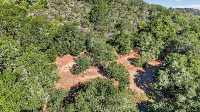 0 Avenida Perla Bonita, Murrieta, CA 92562
