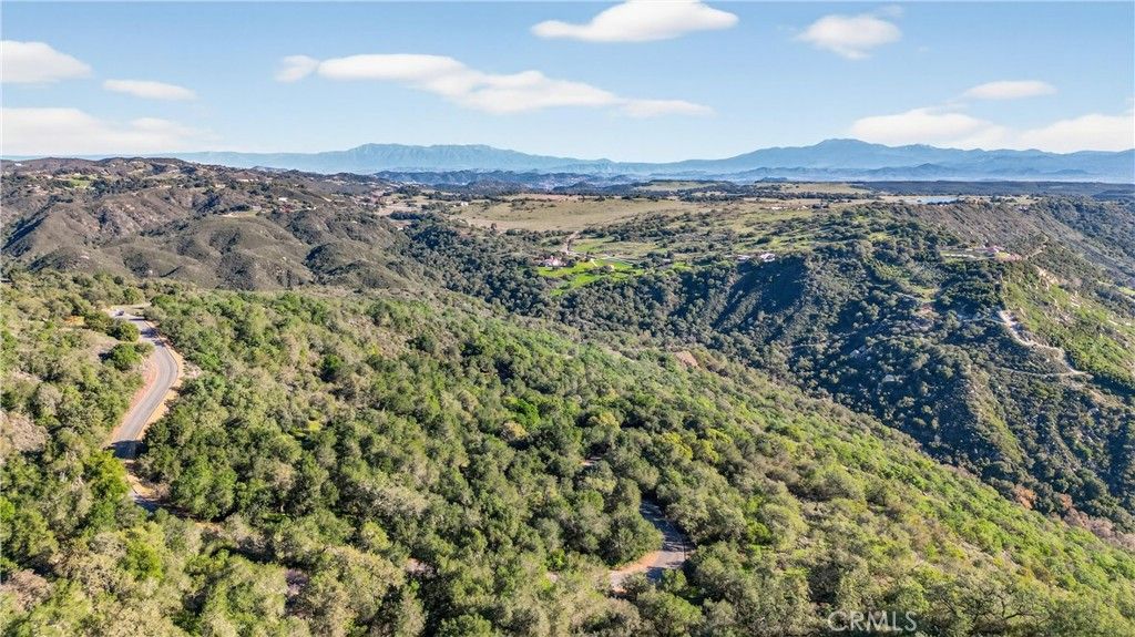 0 Avenida Perla Bonita, Murrieta, CA 92562