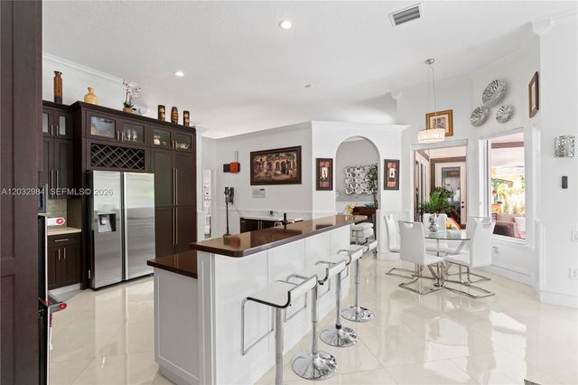 16601 SW 87th Court, Palmetto Bay, FL 33157