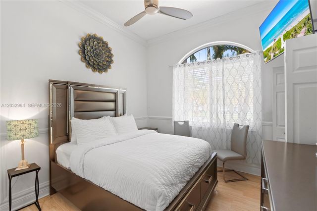 16601 SW 87th Court, Palmetto Bay, FL 33157