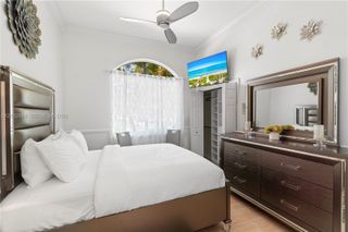 16601 SW 87th Court, Palmetto Bay, FL 33157