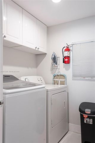 17050 N Bay Road 406, Sunny Isles Beach, FL 33160