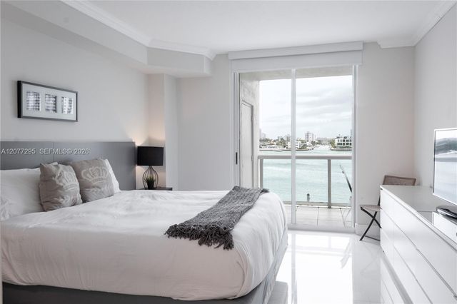 17050 N Bay Road 406, Sunny Isles Beach, FL 33160
