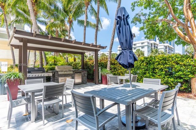 17050 N Bay Road 406, Sunny Isles Beach, FL 33160