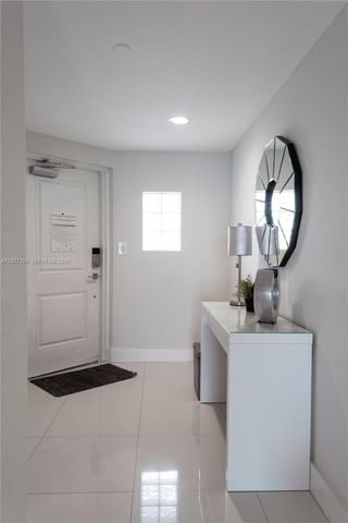 17050 N Bay Road 406, Sunny Isles Beach, FL 33160