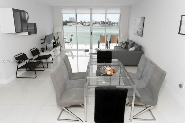 17050 N Bay Road 406, Sunny Isles Beach, FL 33160