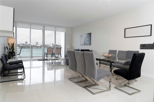 17050 N Bay Road 406, Sunny Isles Beach, FL 33160