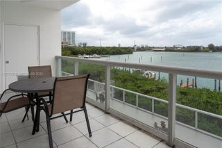17050 N Bay Road 406, Sunny Isles Beach, FL 33160