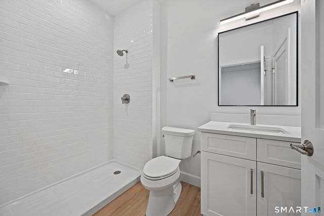 131 Beach Road 202, Fairfield, CT 06824