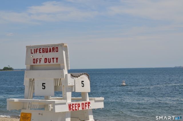 131 Beach Road 202, Fairfield, CT 06824