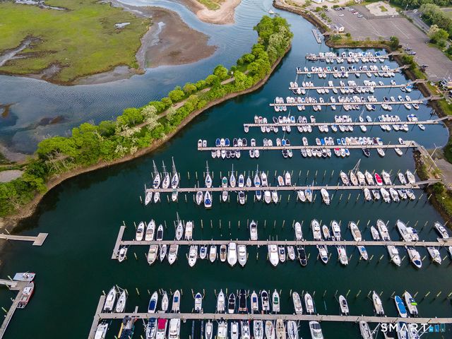 131 Beach Road 202, Fairfield, CT 06824