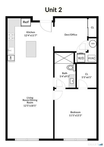 131 Beach Road 202, Fairfield, CT 06824