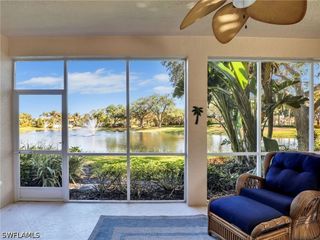 25051 Ballycastle CT 102, Bonita Springs, FL 34134