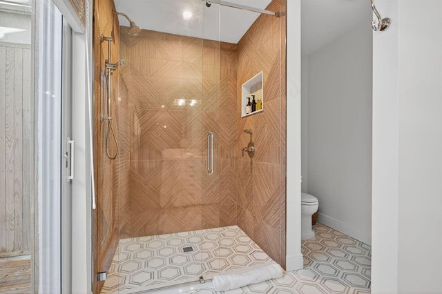 11352 Briarwood Place, North Palm Beach, FL 33408