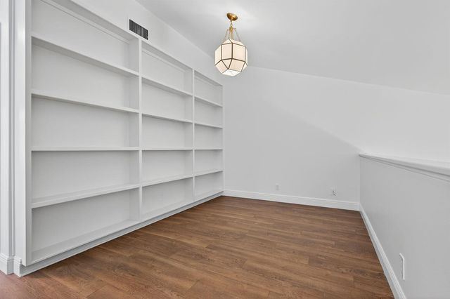 11352 Briarwood Place, North Palm Beach, FL 33408