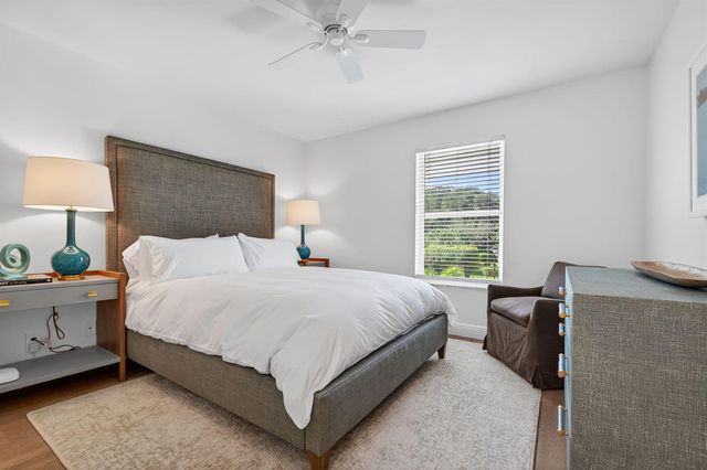 11352 Briarwood Place, North Palm Beach, FL 33408
