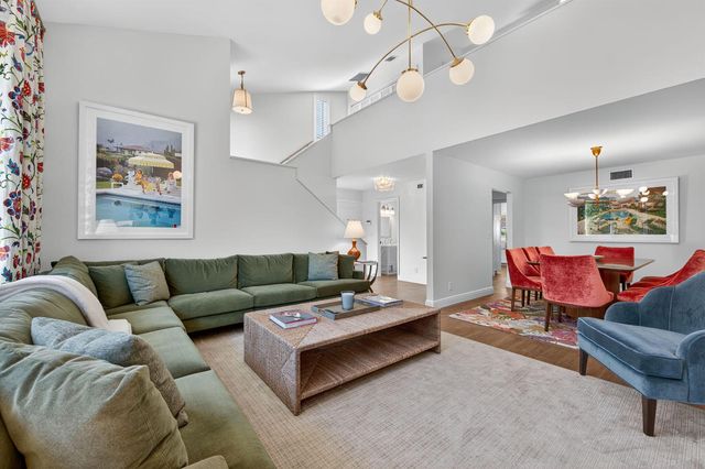 11352 Briarwood Place, North Palm Beach, FL 33408