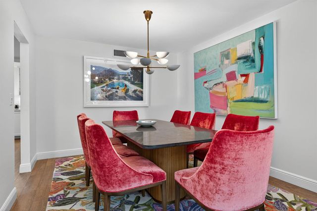 11352 Briarwood Place, North Palm Beach, FL 33408