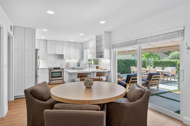 11352 Briarwood Place, North Palm Beach, FL 33408