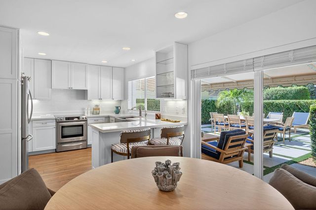 11352 Briarwood Place, North Palm Beach, FL 33408