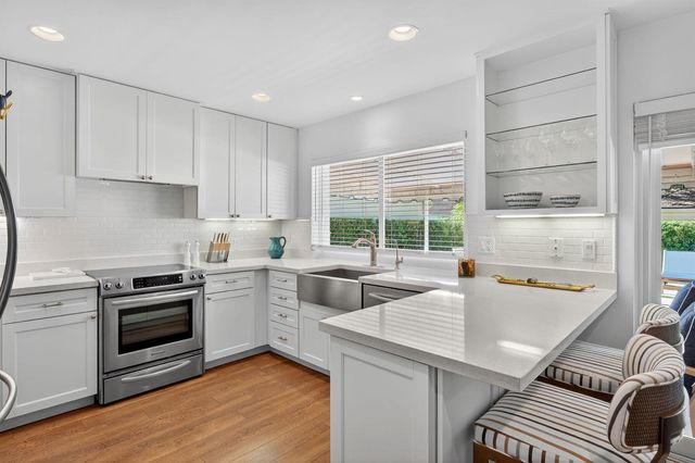 11352 Briarwood Place, North Palm Beach, FL 33408