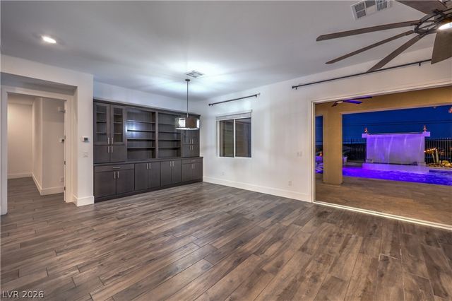 11288 Rebel Dome Court, Las Vegas, NV 89141