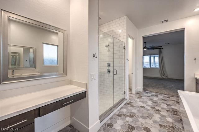 11288 Rebel Dome Court, Las Vegas, NV 89141