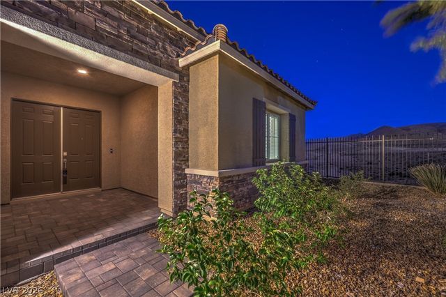 11288 Rebel Dome Court, Las Vegas, NV 89141