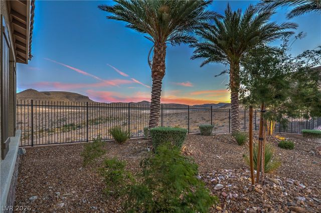 11288 Rebel Dome Court, Las Vegas, NV 89141