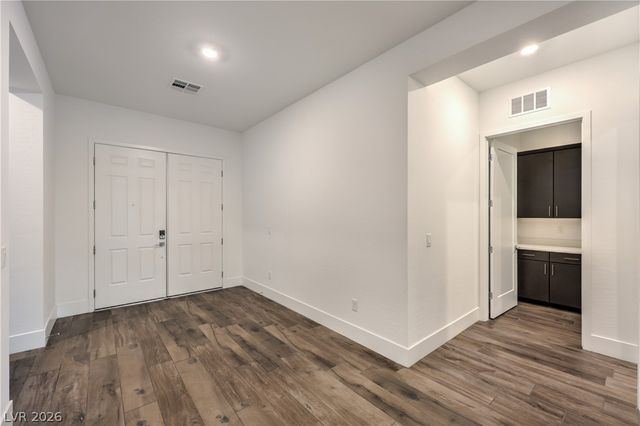 11288 Rebel Dome Court, Las Vegas, NV 89141