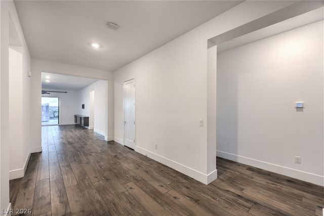 11288 Rebel Dome Court, Las Vegas, NV 89141