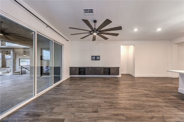 11288 Rebel Dome Court, Las Vegas, NV 89141