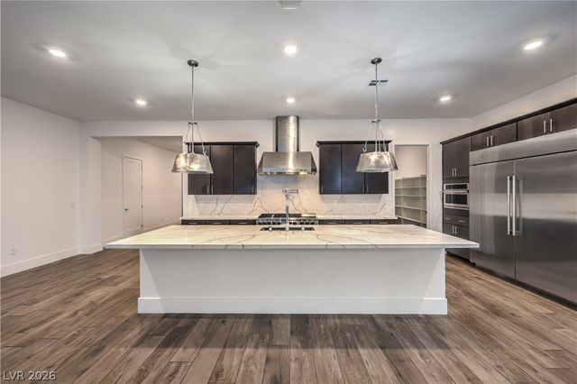 11288 Rebel Dome Court, Las Vegas, NV 89141