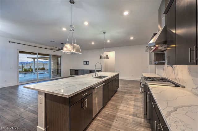 11288 Rebel Dome Court, Las Vegas, NV 89141