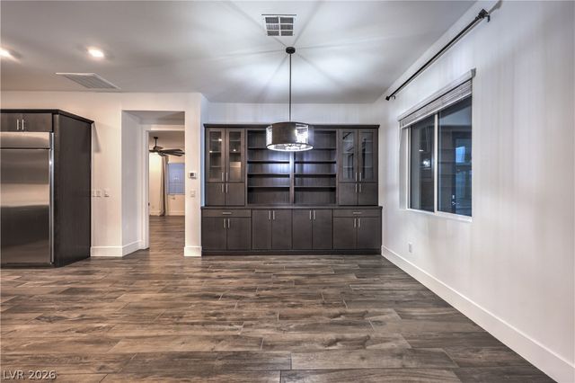 11288 Rebel Dome Court, Las Vegas, NV 89141
