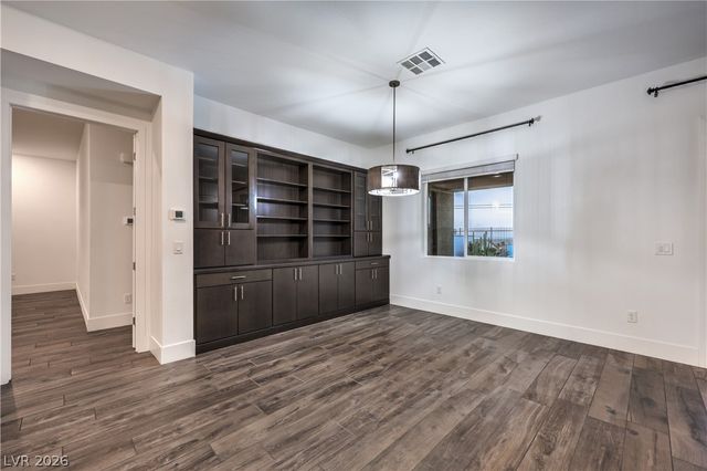 11288 Rebel Dome Court, Las Vegas, NV 89141