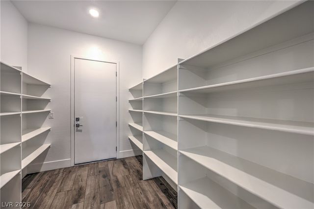 11288 Rebel Dome Court, Las Vegas, NV 89141